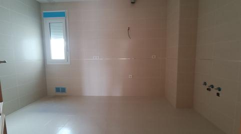 Foto 2 de Piso en venta en Calle Ibor, Don Benito, Badajoz