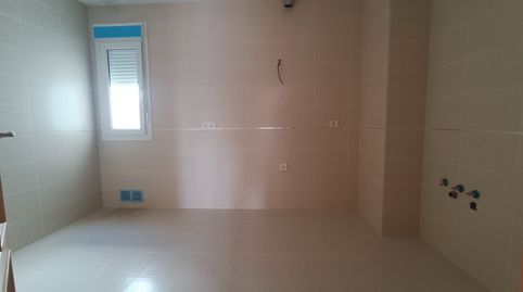 Foto 2 de Pis en venda a Calle Ibor, Don Benito, Badajoz