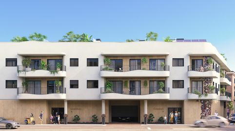 Photo 2 of Flat for sale in Pau Casals, Riudoms, Tarragona