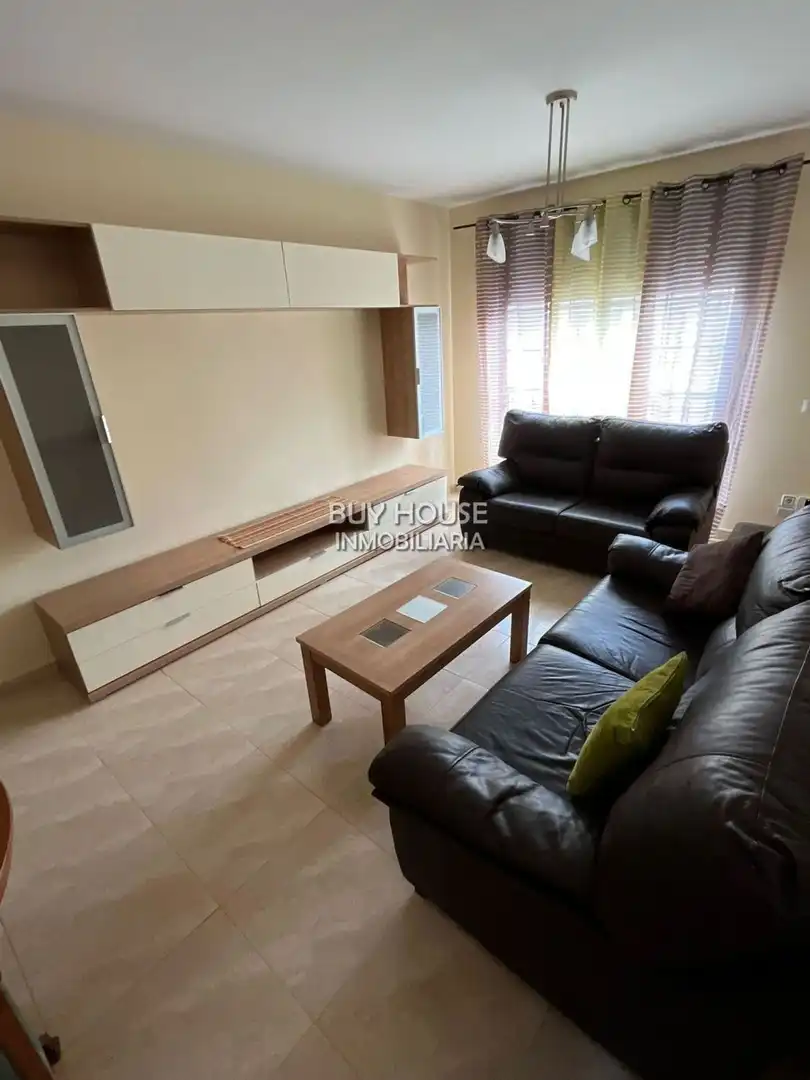 Appartamento con ascensore in vendita a Yeles, imagen 2