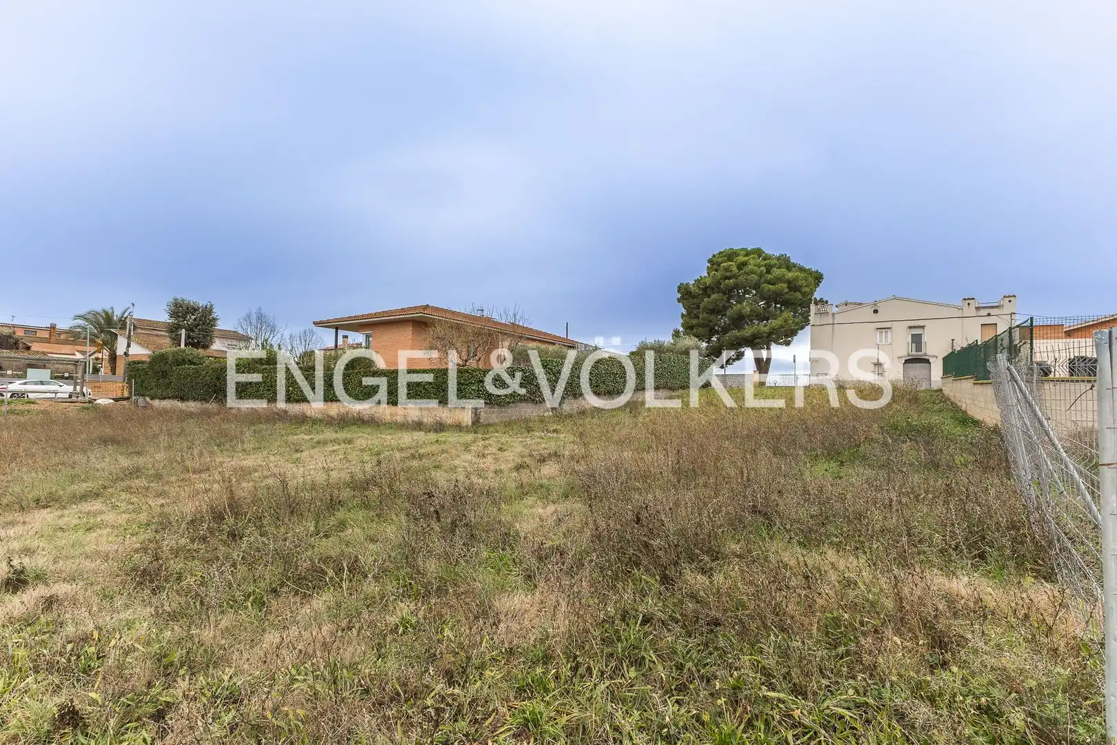 Terreno residencial en venta en Òdena, imagen 4