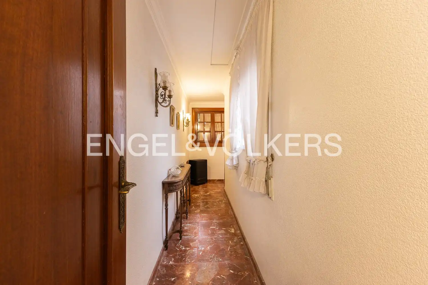 Casa o chalet en venta en Guadassuar con Calefacción, Trastero y Amueblado