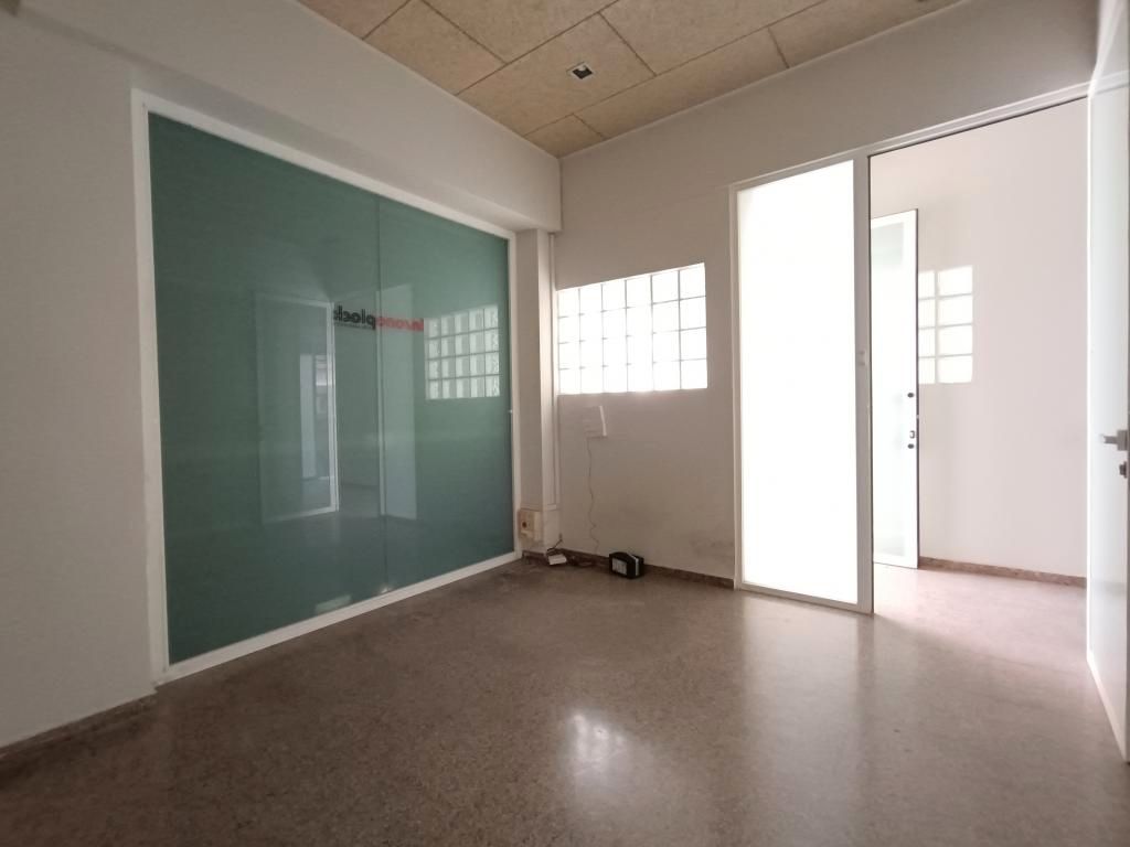 Premises for sale in Elda