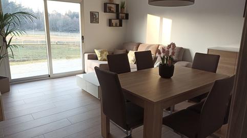 Photo 2 of Premises for sale in Lu-p-1114, Castro de Rei, Lugo