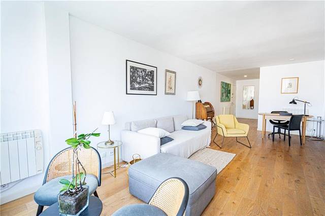 Piso en Alquiler en Son Armadans