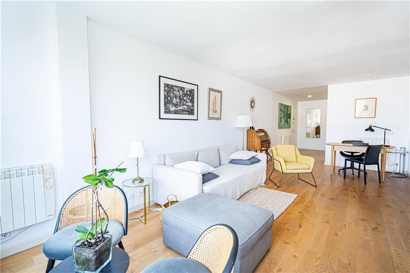 Pis de lloguer a Son Armadans