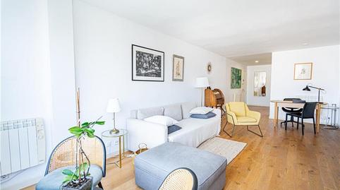 Photo 2 of Flat to rent in Son Armadans, Illes Balears