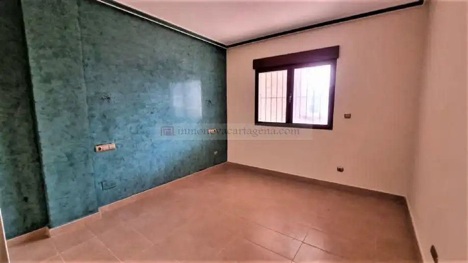 Wohnung zum Verkauf in Centro, imagen 5