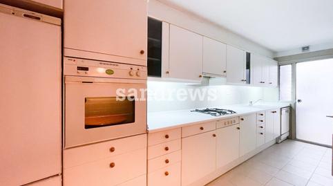 Photo 5 of Flat for sale in Eixample - Horta Capallera, Figueres