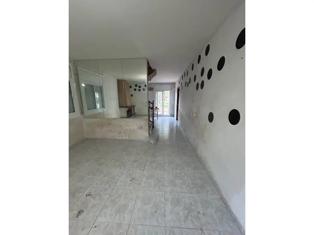 Casa pareada con jardín en venta en Calle Sant Vicenç, imagen 18