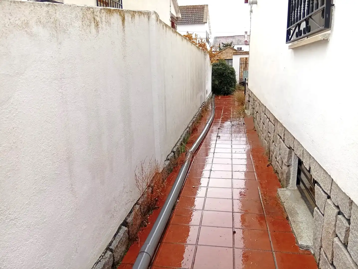 Casa o chalet en venta en Orgaz
