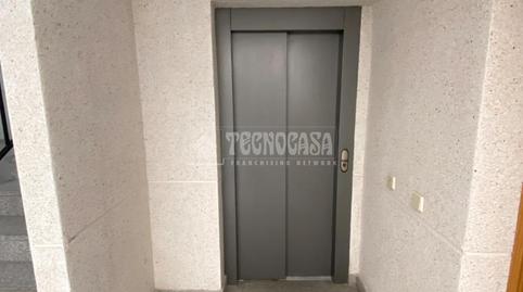 Photo 4 of Flat for sale in Yunquera de Henares, Guadalajara