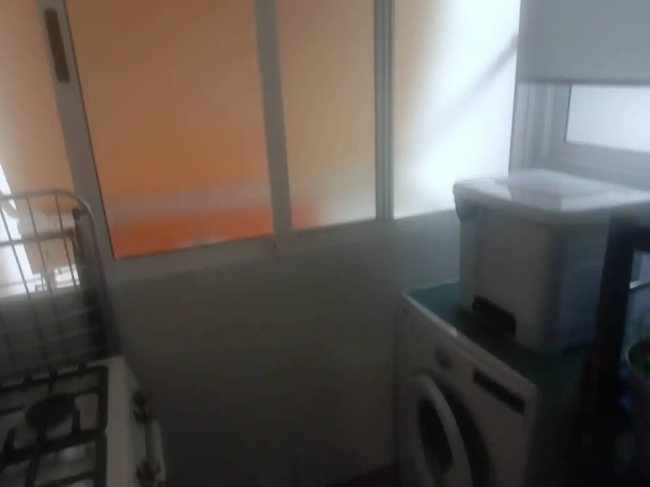 Bany de Pis en venda en Centro ciudad