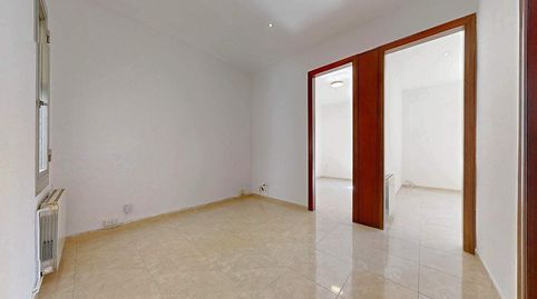 Foto 4 de Piso en venta en Carrer Concordia, El Poble Sec - Parc de Montjuïc, Barcelona Capital