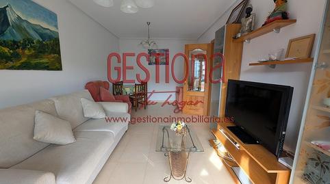 Photo 5 of Apartment for sale in Pedroso, Noja