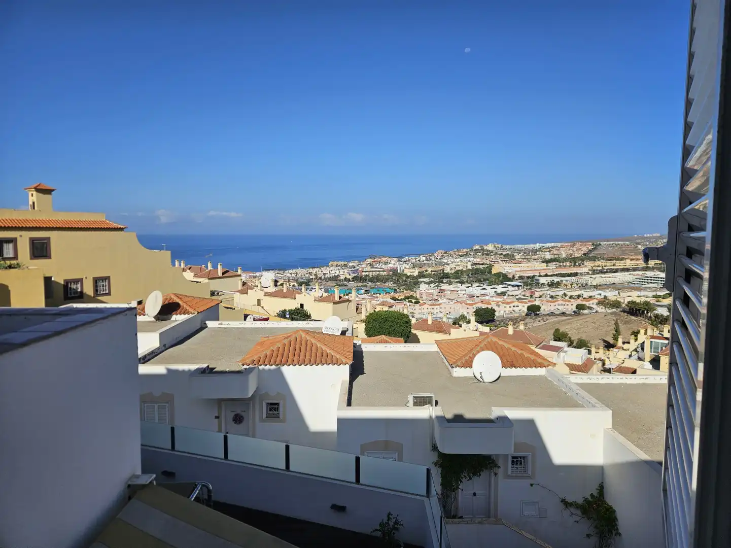 Appartement avec piscine à vendre à Adeje - CL BALEARES, imagen 12