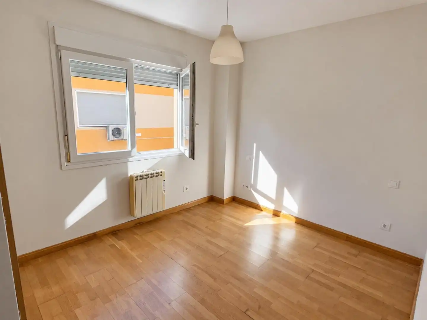 Apartament en venda a Trijueque, Guadalajara