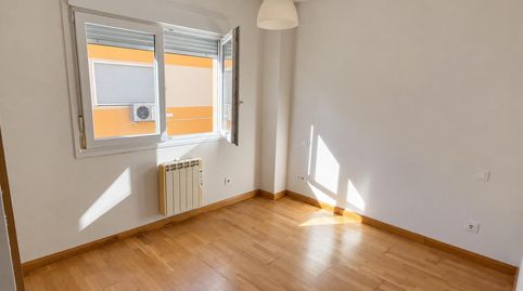 Foto 4 de Apartament en venda a Trijueque, Guadalajara