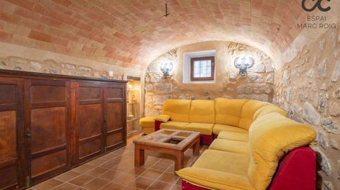 Photo 5 of Country homes for sale in Siurana, Girona