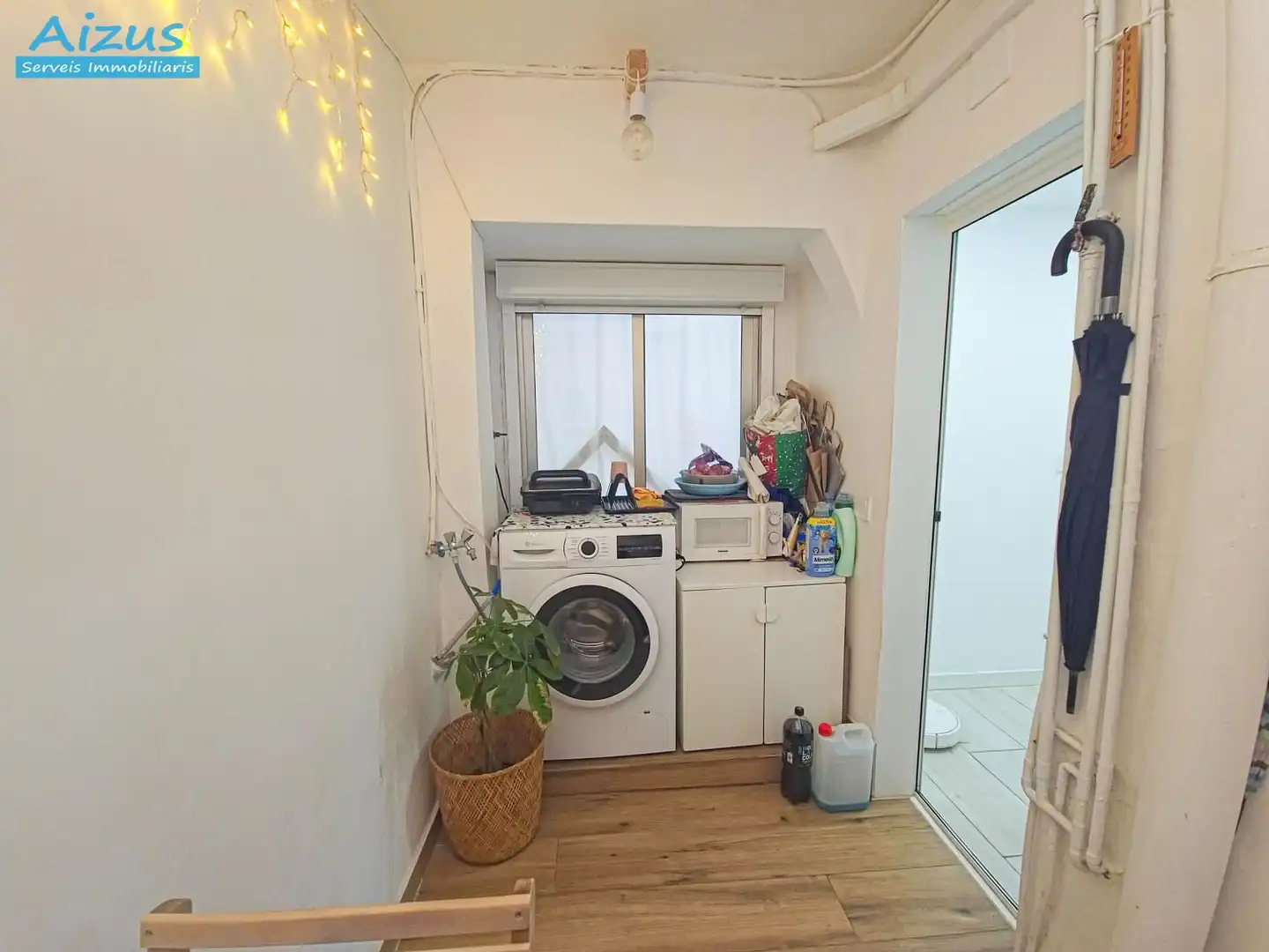 Piso en venta en Can Mas, imagen 16
