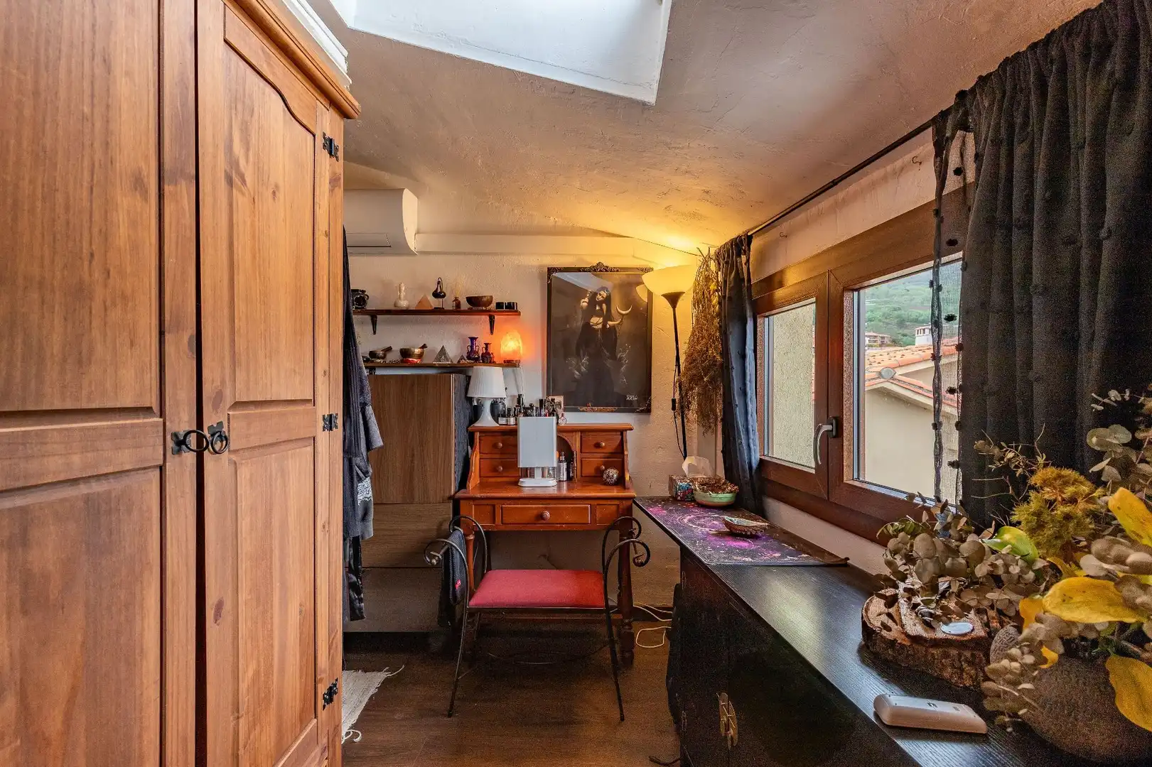 Maison à vendre à Valverde de la Vera, imagen 37