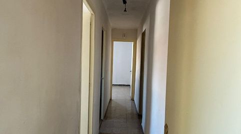 Foto 3 de Piso en venta en Carrer del Montseny, Maçana, Salt
