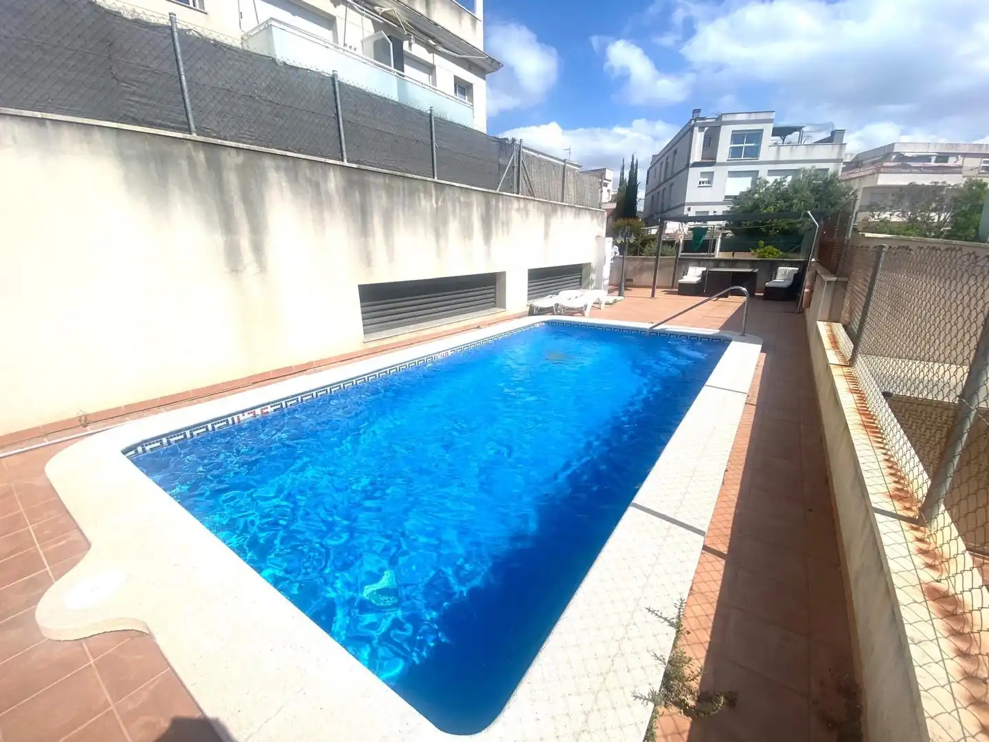 Penthouse with pool for sale in ANGLATERRA, imagen 26
