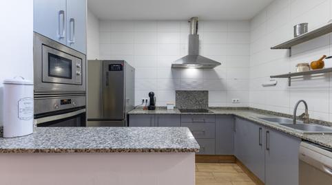 Photo 3 of Single-family semi-detached for sale in Centro Puerto, Valencia