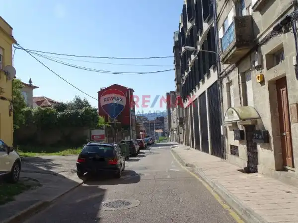 Adossat en venda a Rúa Mantelas, imagen 2