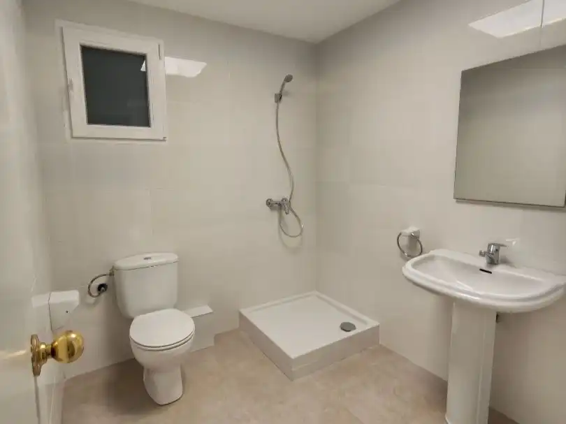 Piso en venta en Compte Urgell 52, imagen 16