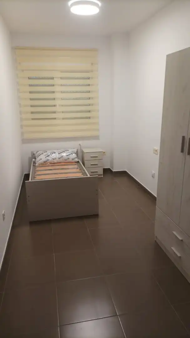 Wohnung zur Miete in Almendralejo