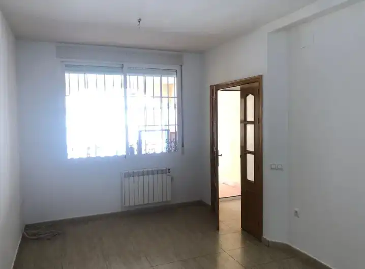 Casa in vendita a jucar