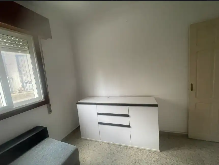 Wohnung zur Miete in Praza do Emigrante 12, imagen 2