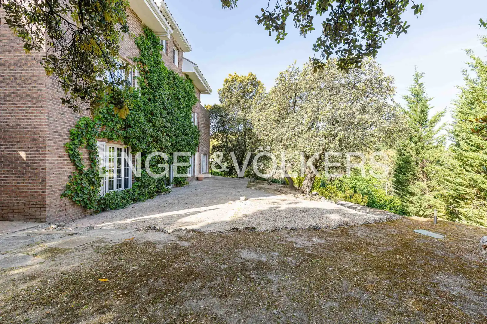 House with pool for sale in Club de Golf, imagen 49