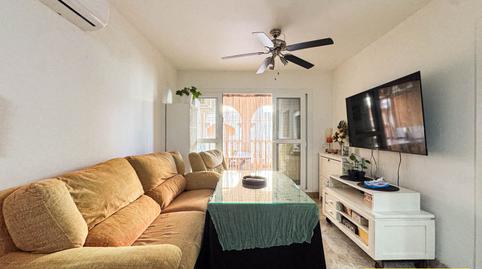 Photo 5 of Flat for sale in Arquitecto Julian Laguna (porto Fino), Almerimar, El Ejido