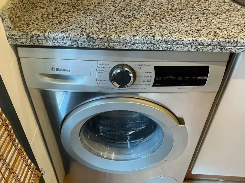 Pis en venda en Pozuelo de Alarcón amb Aire condicionat, Terrassa i Balcó