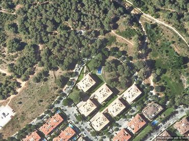 Flat for sale in Els Canyars