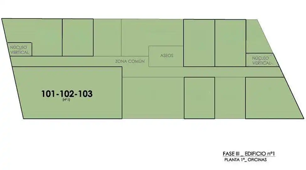 Local comercial en venda a Centro, imagen 2
