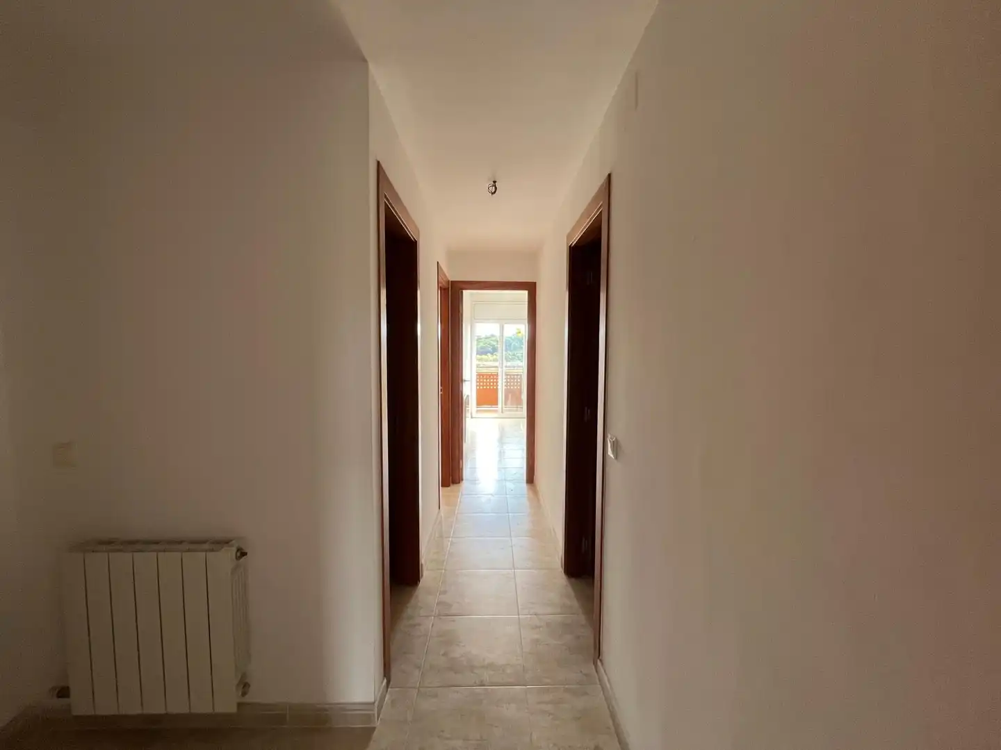 Duplexes for sale in Tordera  with Terrace and Balcony