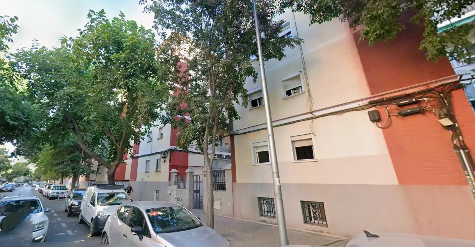 Maison à vendre à LUIS RUIZ, imagen 3