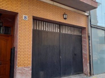 Local comercial en venda a Meliana - Calle eduardo romero