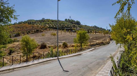 Photo 4 of Flat for sale in Torredelcampo, Jaén