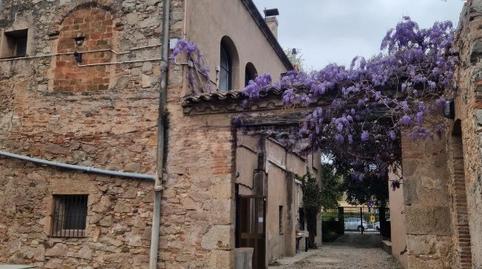 Photo 2 of House or chalet for sale in Carrer Major, Eixample, Barcelona