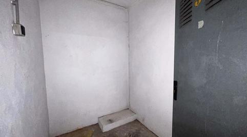 Photo 4 of Storage room for sale in Carrer de Montitxelvo, 26, Mont-Olivet, Valencia Capital