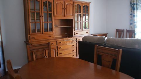 Foto 5 de Piso de alquiler en Las Tinajerías - Juderías, Lucena