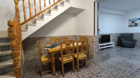 Photo 5 of Houses for sale in Javalí Viejo, Murcia Capital