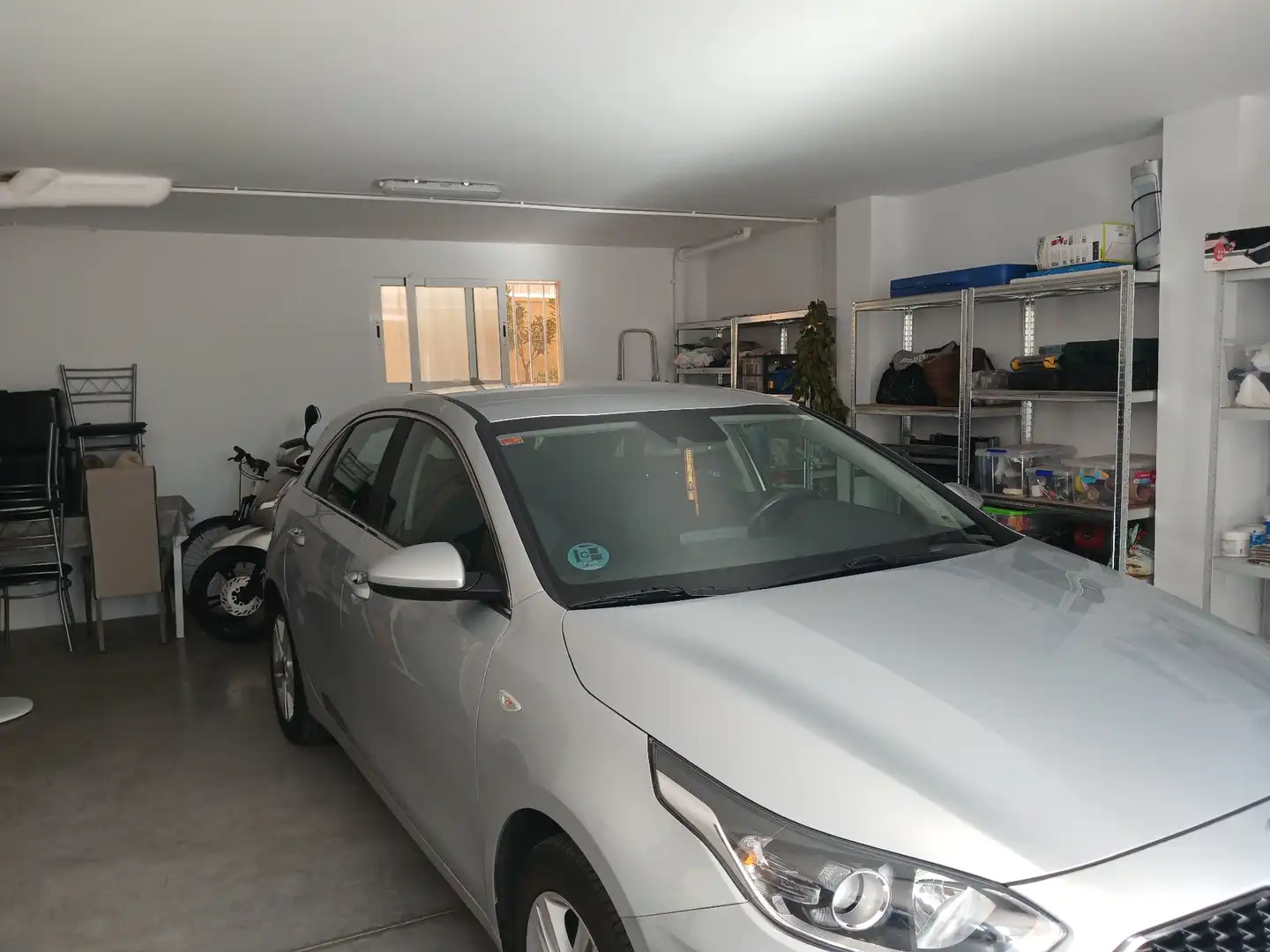 Casa a schiera con piscina in vendita a Carrer Marbella, imagen 40