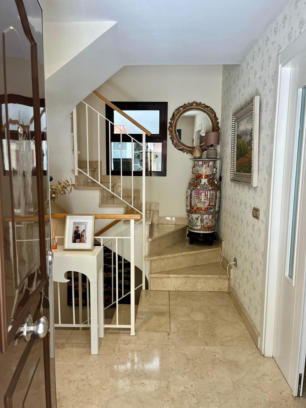 Single-family semi-detached for sale in  Córdoba Capital  with Air Conditioner, Heating and Terrace