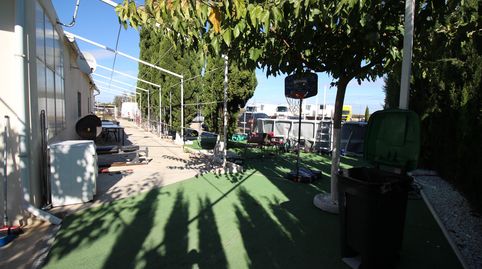 Foto 4 de Casa o chalet en venta en Carlet, Valencia