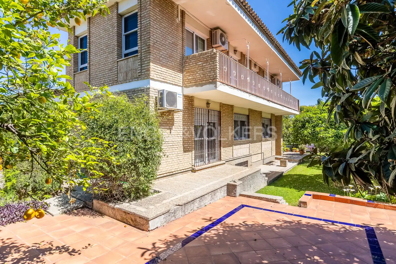 Maison avec piscine à vendre à Colina Blanca - Las Canteras, imagen 9